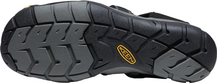 Actual product image Keen Clearwater Cnx (47.5)