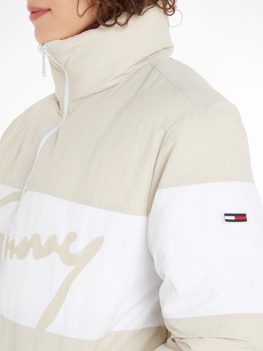 Produktbild Tommy Hilfiger Tommy Jeans Reversible Signature Puffer - 88807 (M)