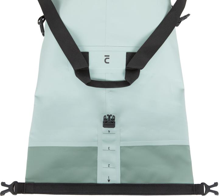 Actual product image Itiwit swb 30l pvc 325043 (30 l)