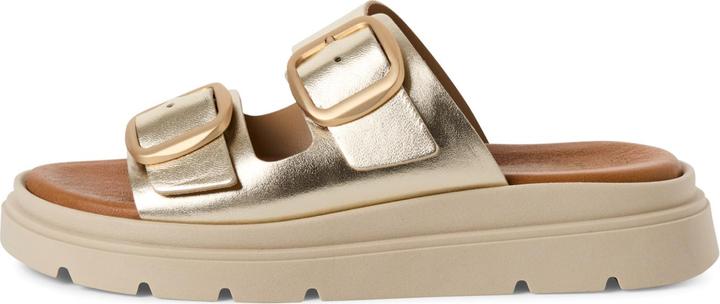 Produktbild Tamaris Pantolette (38)