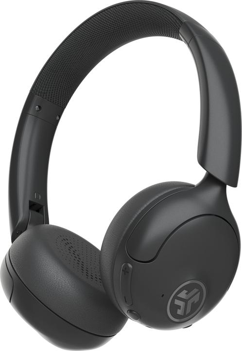 Actual product image JLab Audio GO LUX ANC - Headphones (ANC, Wireless)