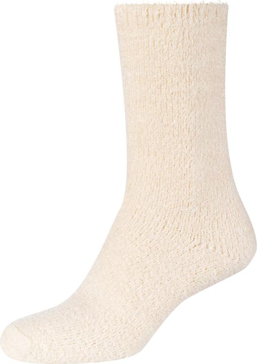 Produktbild Camano Socken (4er Pack, 39, 42)