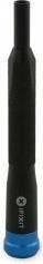 Produktbild iFixit Precision Bit Driver, Aluminum