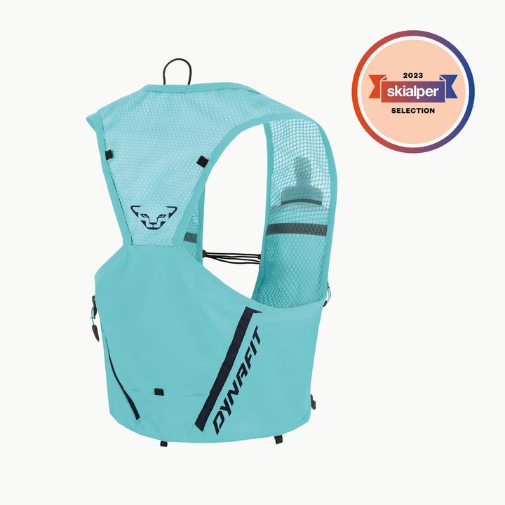 Immagine prodotto Dynafit Gilet Sky 4 (4 l)