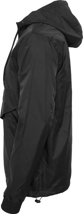 Image du produit Urban Classics Pull Over Windbreaker (XXL)