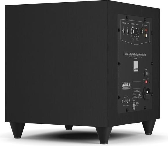 Image du produit Dali Sous C-8 D (1 pièce, 220 W)