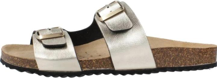 Geox Brionia (38)