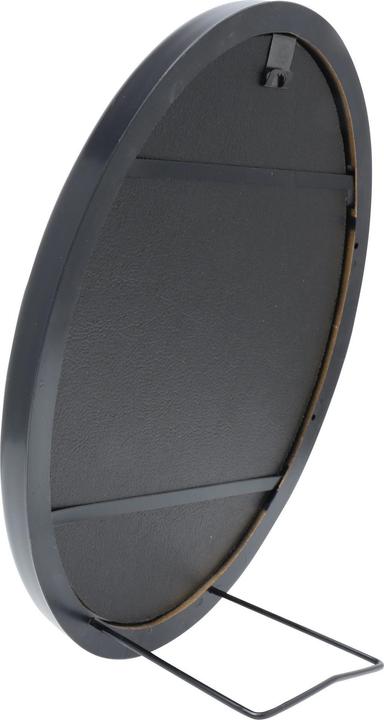 Image du produit Deknudt S100f9 (13 x 18 cm)