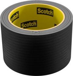 Produktbild Scotch Extremium Universal Klebeband (25 mm)