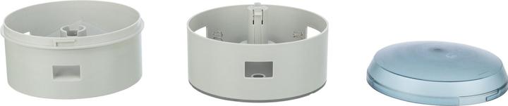 Image du produit Trixie Buzzer