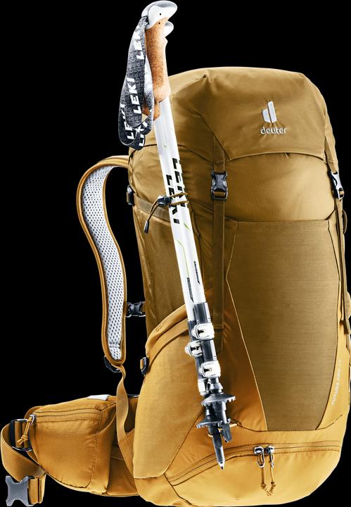 Immagine prodotto Deuter Futura Pro 36 (36 l)