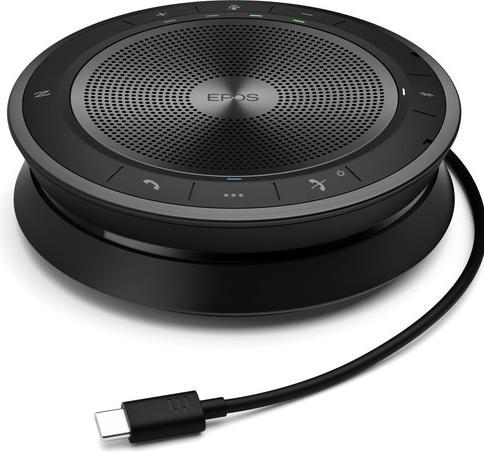 Produktbild EPOS Expand 40 + Bt Speakerphone