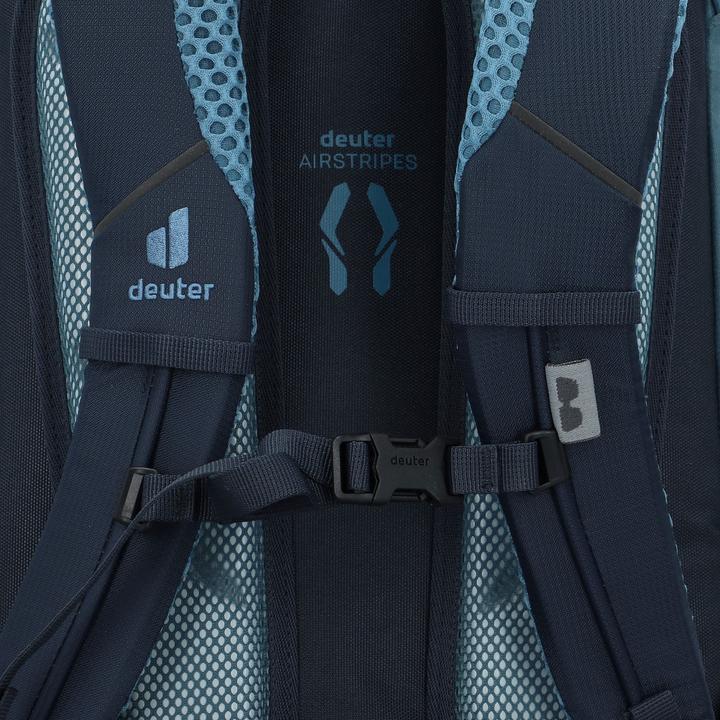Immagine prodotto Deuter Bike I 20 (20 l)