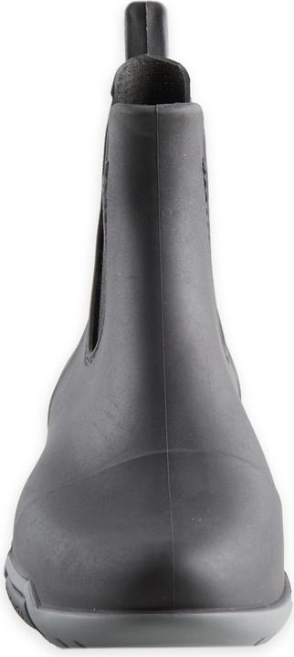 Actual product image Fouganza 100 (29)