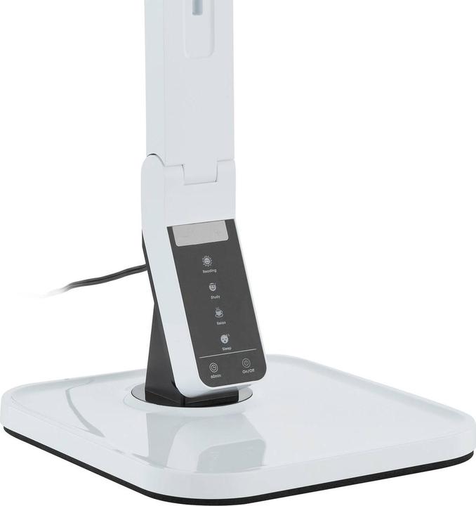 Produktbild Lindby Eleni (480 lm)
