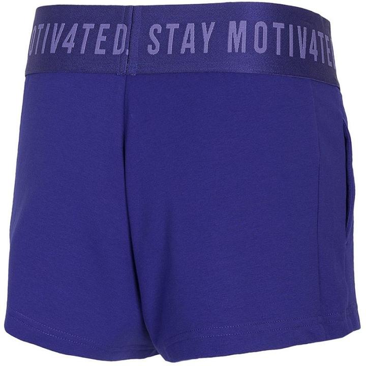 Produktbild 4F Shorts (36)