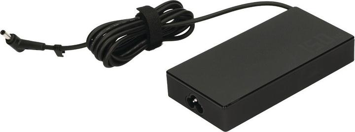 Image du produit ASUS 0A001-00081700 (150 W)