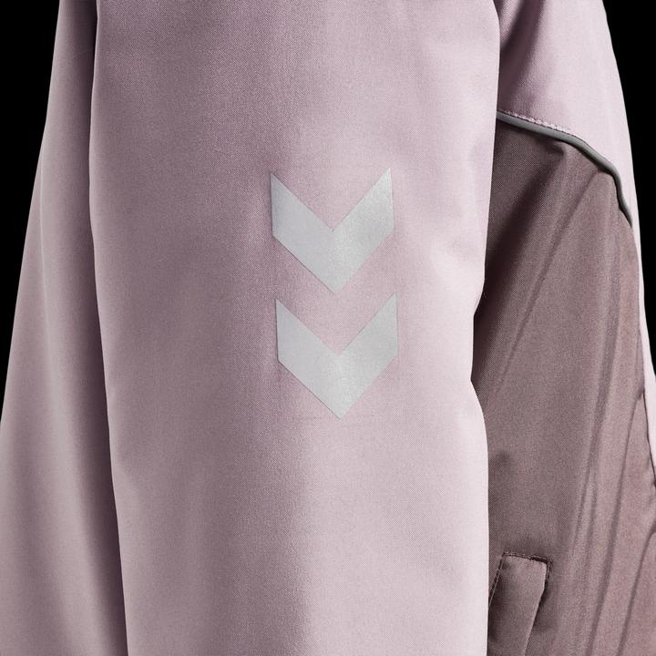 Image du produit hummel Veste Hmljosse Tex (110)