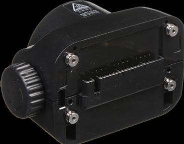Actual product image Godox H200J Flash base for AD200