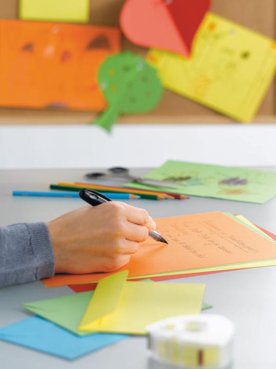 Image du produit Elco Enveloppes (C5, 25 x)