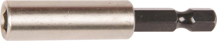 Immagine prodotto Makita Portapunte Mag. 1/4"" 60mm (1/4")