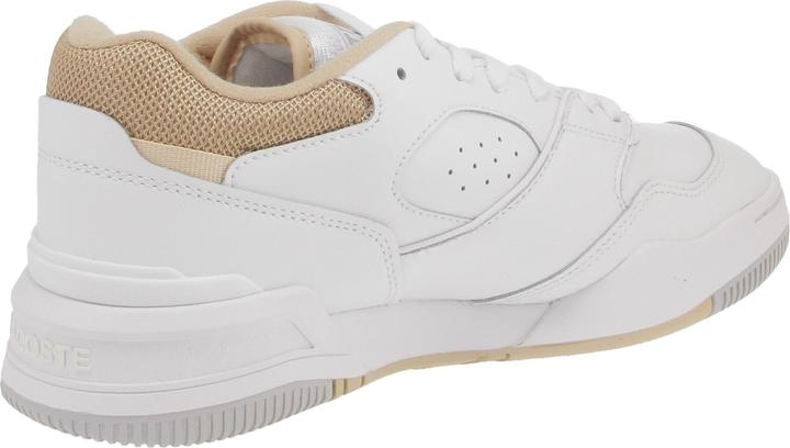 Produktbild Lacoste Lineshot (38)