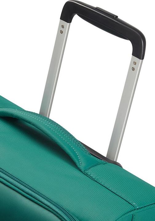 Image du produit American Tourister Lite Ray (42 l, Bagage à main (jusqu'à 50l))
