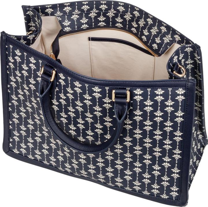 Image du produit Joop! Handtasche Mazzolino Catena Aurelia LHZ (16 l)