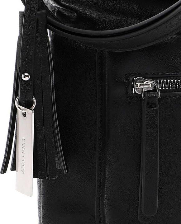 Immagine prodotto Suri Frey Borsa a tracolla Carly 28 cm