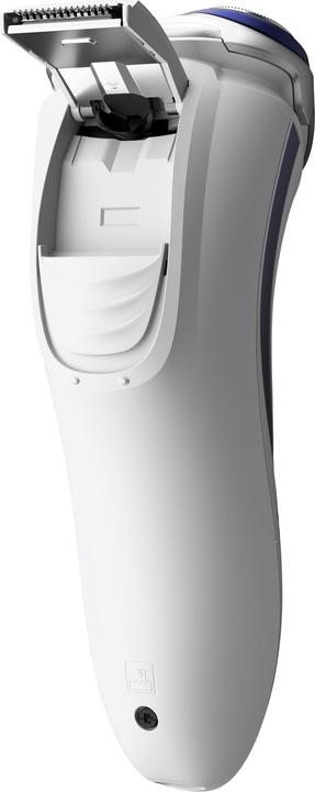 Philips Series 3000 Star Wars