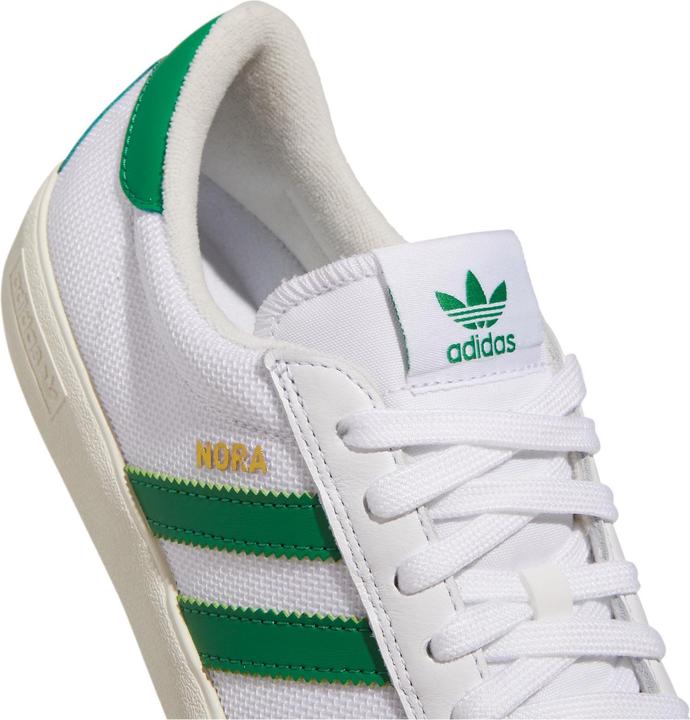 Produktbild adidas M30649 (41 1/3)