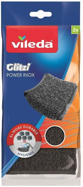 Image du produit Vileda Glitzi (2 pcs)