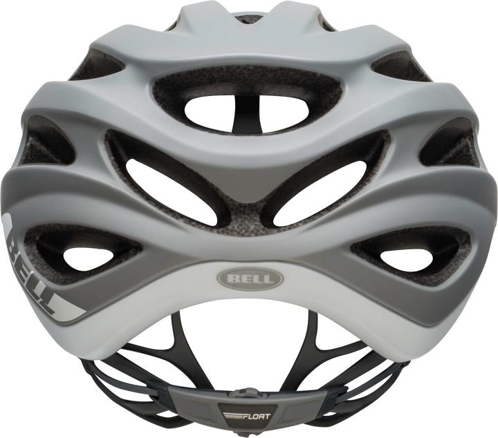 Produktbild Bell Formula (58 - 62 cm)