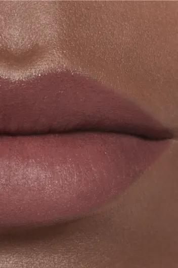Produktbild Chanel Rouge Allure Velvet One Shot No 06 (06:00)