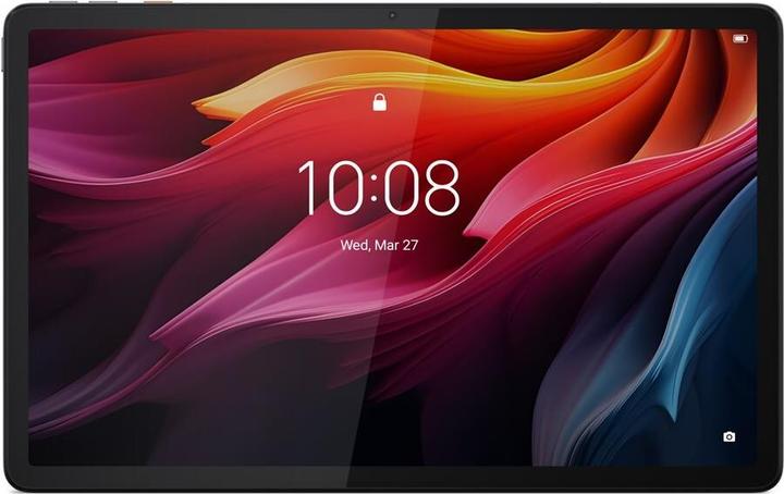 Produktbild Lenovo Tab K11 Plus (4G, 11.40", 256 GB, Luna Grey)