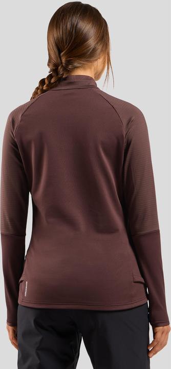Image du produit Odlo Descent Ceramiwarm (L)