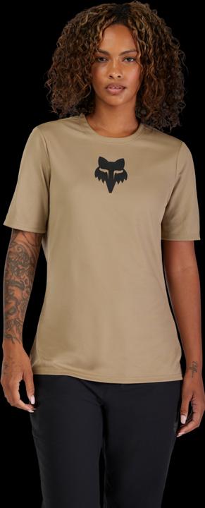 Immagine prodotto Fox Maglia W Ranger SS Testa (XL)