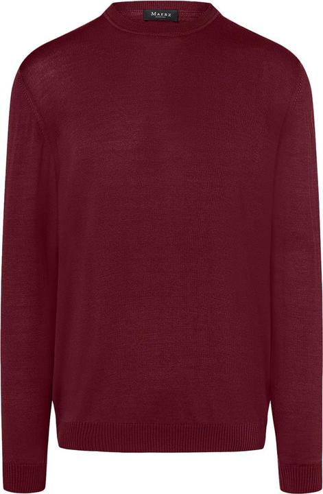 Produktbild Maerz Pullover (60)