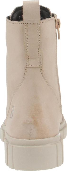 Actual product image Bagatt Fiona (41)
