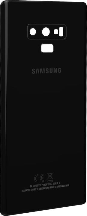 Immagine prodotto Samsung GH8216920A Ricambio pannello posteriore