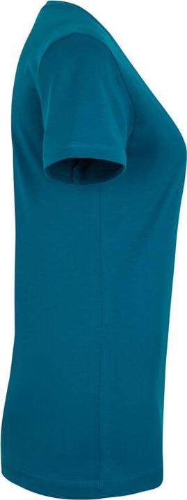 Actual product image Hakro T-shirt Classic (L)
