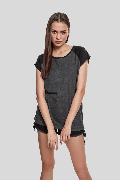 Immagine prodotto Urban Classics t (3XL)