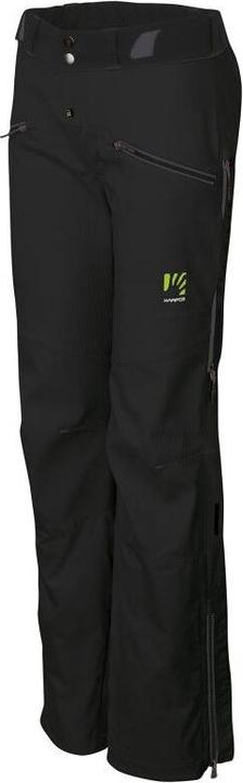 Karpos Women's Marmolada Pant