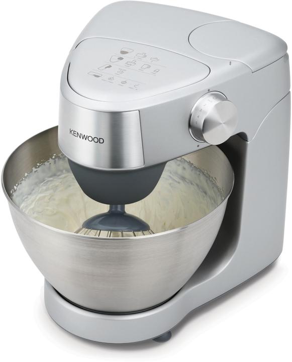 Productafbeelding Kenwood Prospero KHC29.A0SI (1000 W)