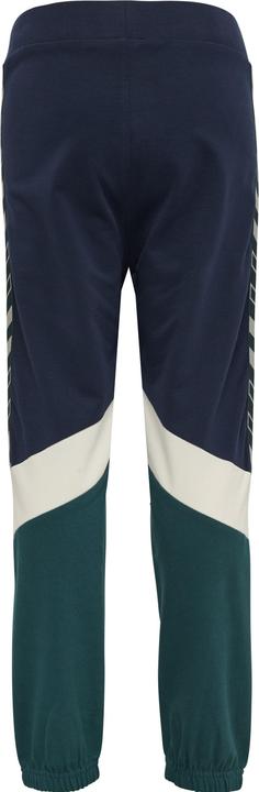 Image du produit hummel Pants Bradley (146)
