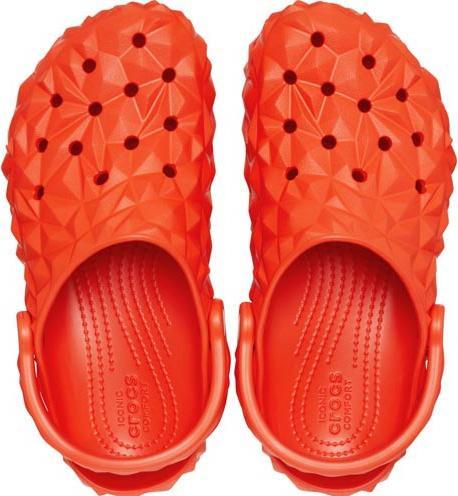 Image du produit Crocs Classic Geometric Clog (37)