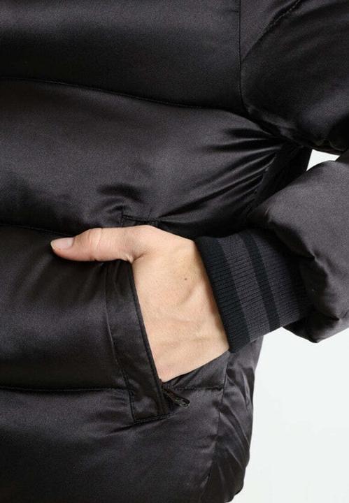 Immagine prodotto Boxeur des Rues Bomberjacke Satin Bomber Jacket (L)