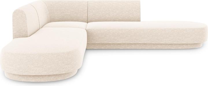 Light Beige