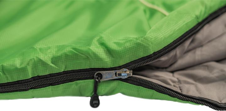 Immagine prodotto Grüezi Bag Nuvola (225 cm)