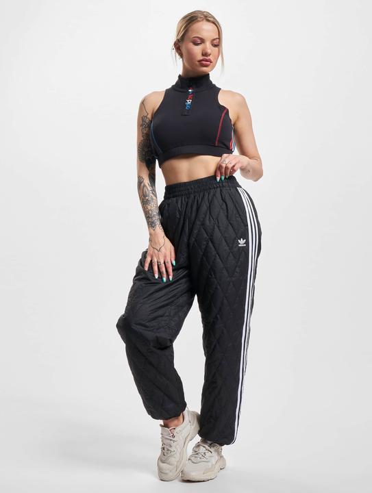Produktbild adidas Trainingshose - 87383 (32, S)